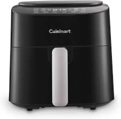 "Assistência Técnica Especializada Ninja - Spicy - Cuisinart - Oster"